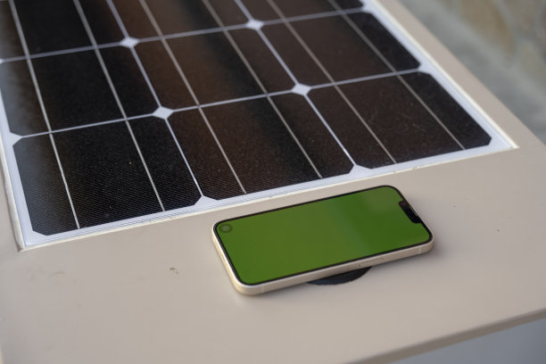 手机共享充电器图片下载