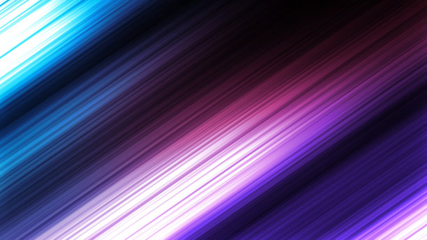 抽象的背景图片下载