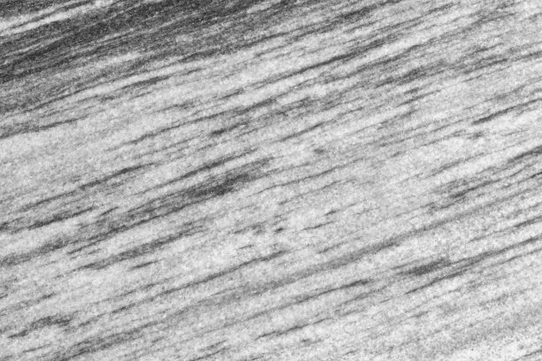 灰色大理石瓷砖的纹理有划痕。抽象的背景。图片下载