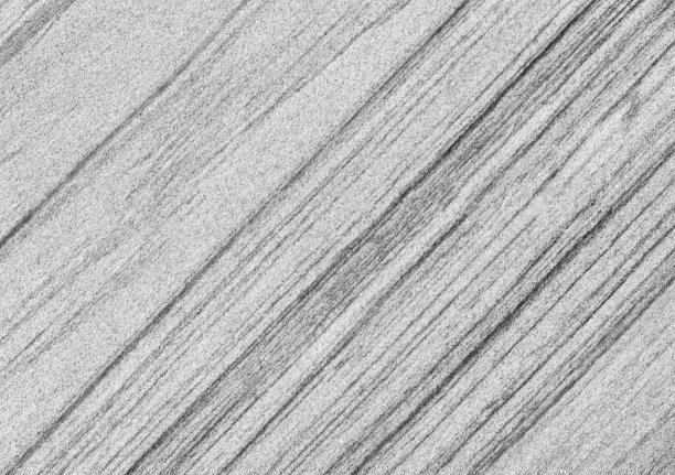 灰色大理石瓷砖的纹理有划痕。抽象的背景。图片下载