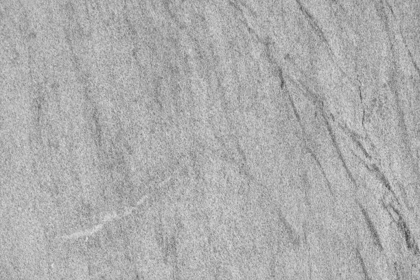 灰色大理石瓷砖的纹理有划痕。抽象的背景。图片下载