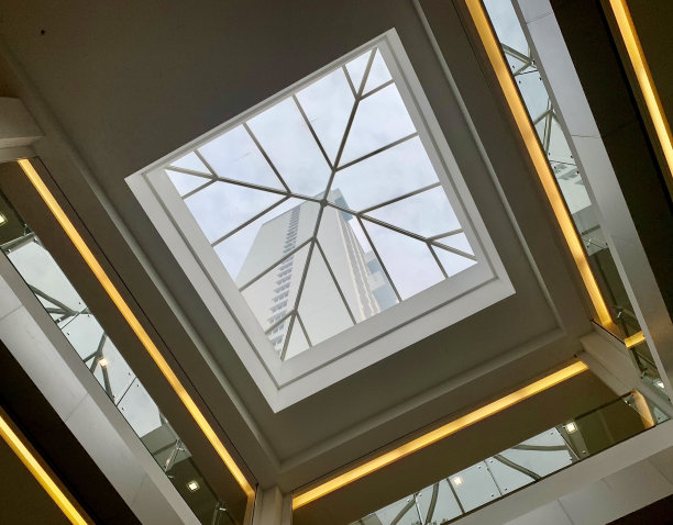 的角度来看图片下载