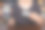 我们生活中不可缺少的pos设备图片下载
