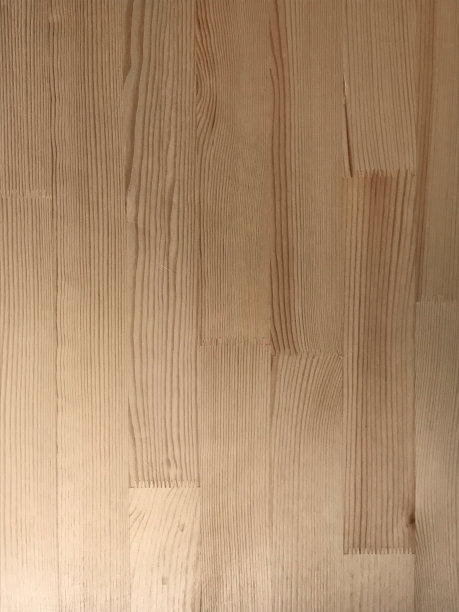 木制背景图片下载