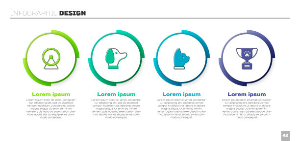 设置仓鼠轮狗猫和宠物奖励标志图片下载