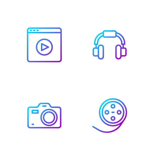 集线胶卷胶卷相机在线播放图片下载