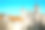 圣埃斯特沃·德·里巴斯·德·西尔在里贝拉·萨克拉图片下载