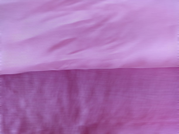 柔和的粉色和紫色面料背景。紫色的背景。粉红色的纺织品背景。图片下载