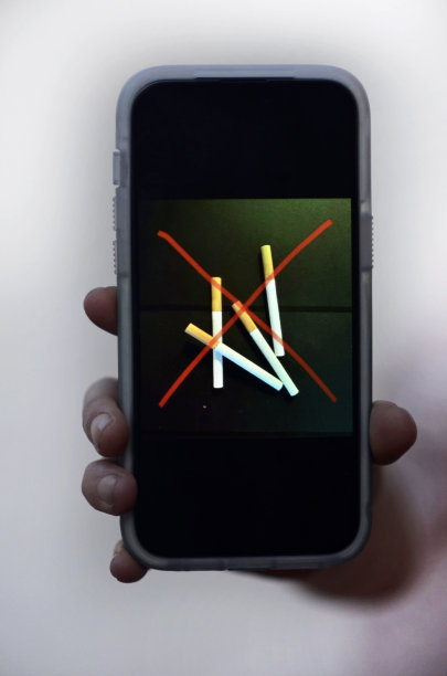 世界无烟日图片下载