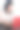 女人们在阳台上用笔记本电脑工作图片下载