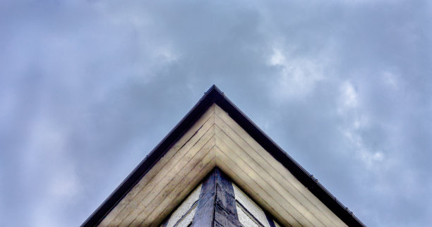 英国南安普顿的建筑和建筑图片下载