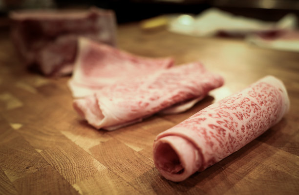 神户和牛图片下载