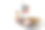 日本糖果形象柏和麻糬儿童节的日本活动。图片下载
