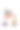 日本儿童节的活动形象。图片下载