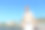 年轻男子的肖像与性感的身体在短裤和太阳镜。p图片下载