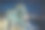 丹麦奥胡斯的一座现代公寓大楼的城市景观，摄于夜间图片下载