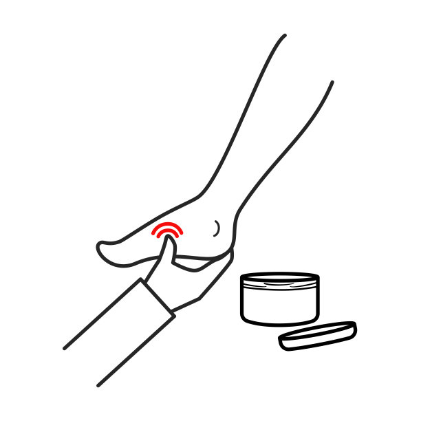 服务腿部按摩、足底按摩、足部护理、手部按摩。图片下载