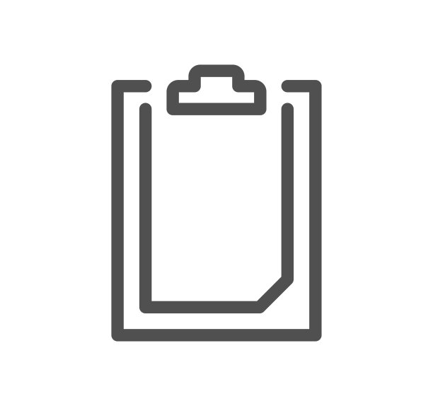 联系相关图标。图片下载