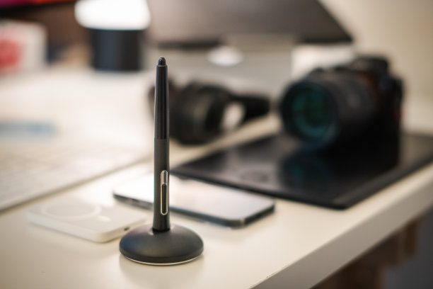 家庭办公室图片下载