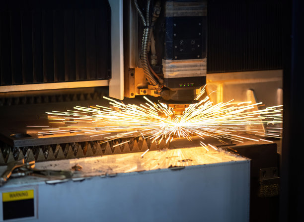 激光切割图片下载