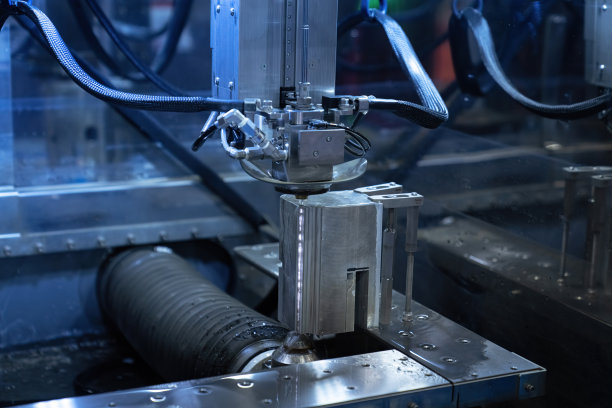 数控机床图片下载