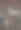 摇滚音乐家复古彩色海报图片下载