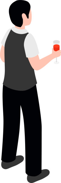 等长宴席嘉宾图片下载