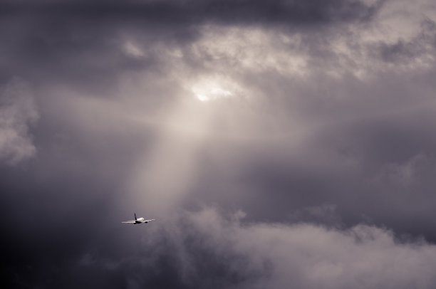 神的光图片下载