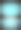 薄荷标志和蓝色霓虹灯窄粗体字体与数字矢量暗砖墙背景。明亮的夜晚灯光字母辉光效果图片下载