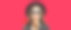 时尚的年轻女子的肖像与红色心形棒棒糖吹她的嘴唇送甜蜜的飞吻，戴着黑色圆形帽子的背景图片下载