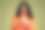 开朗的少数民族妇女在工作室使用智能手机图片下载