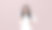 美丽的亚洲女子在孤立的棕色背景上持有空白屏幕的智能手机模型图片下载
