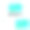 像素艺术风格的无限图标。身份，公司风格。有图案的名片。图片下载