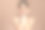 美丽的亚洲女性触摸眉毛微笑，皮肤干净清新，快乐与积极的情绪，隔离在米色背景上，美容化妆品和水疗面部护理概念。图片下载