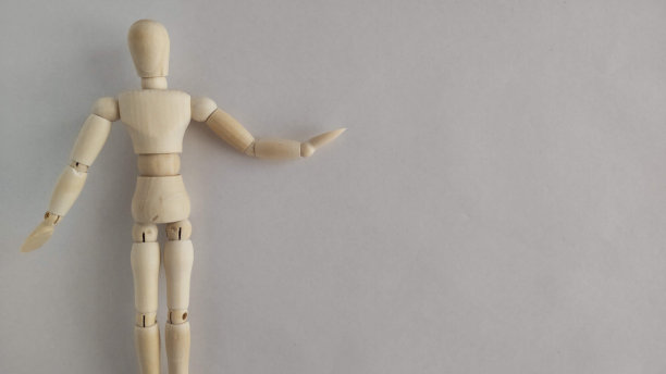 模特摆姿势的照片素材图片下载