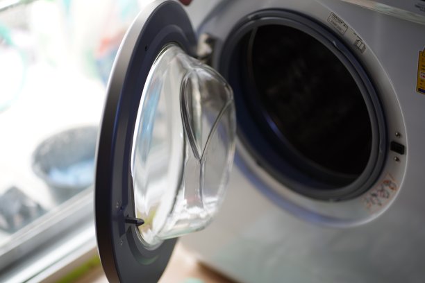 洗衣机图片下载