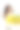 美丽温柔的女人黑发与一束黄色郁金香和含羞草图片下载
