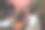 不同的国际学生群体致力于现代城市的可再生能源，绿色区域的城市项目。生态理念、环保理念、垃圾回收理念、科技理念图片下载