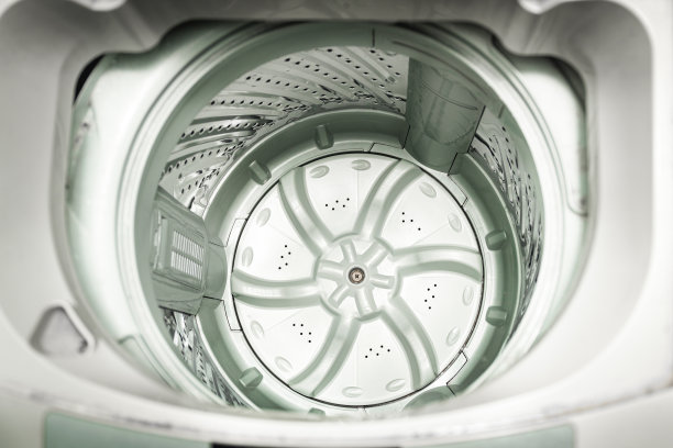 洗衣机图片下载