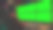 黑色网络安全专家编码桌面计算机与六个显示器与绿屏Chromakey。非裔美国男性承包商监测数据保护系统私营部门。图片下载