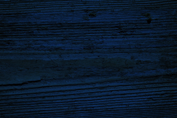木质表面，深蓝色木纹，木质，自然背景。图片下载