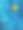 水里的玩具鸭图片下载