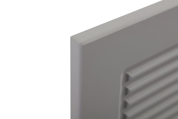 层压板木材。图片下载