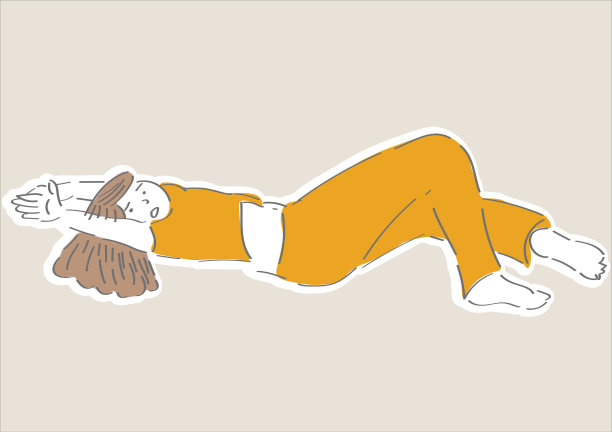 woman_exercise图片下载