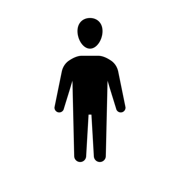 男人的偶像图片下载