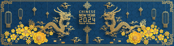 HNY-204图片下载