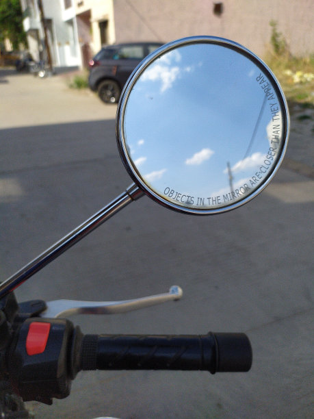 天空是极限图片下载