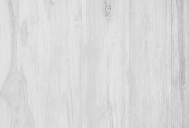 老棕木纹理的桌面背景无缝。木板复古深色的桌面视图和木板自然图案是表面纹理硬木地板质朴。设计装饰层压墙。图片下载