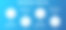 设置线上销售漏斗，用HTTPS, SSL，箭头增长齿轮和层次组织结构图保护您的网站。业务信息图模板。向量图片下载