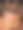 圣诞卡片与重点冷杉锥和分支降临花环与自然装饰和模糊燃烧的蜡烛 圆形燃烧的蜡烛圣诞装饰。图片下载